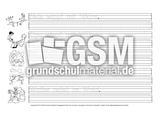 Leseblatt-16C-2.pdf